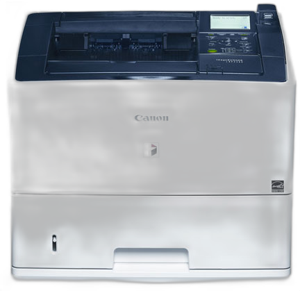 LBP-3580