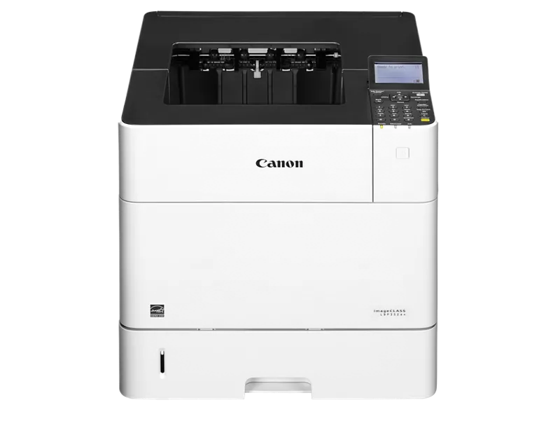 LBP-352DN