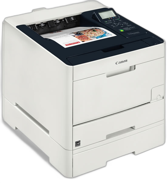 LBP-5280
