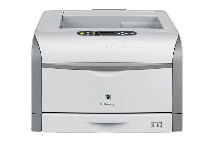 LBP-5960