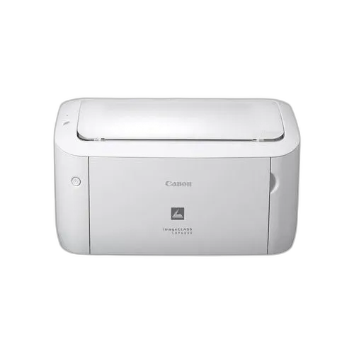 LBP-6000