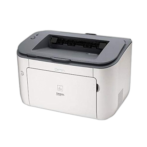 LBP-6200D