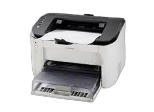LBP-6230DW