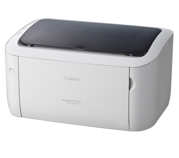 LBP-6030W