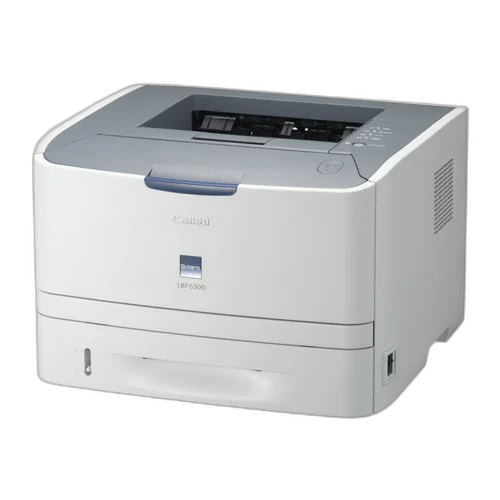 LBP 6300DN