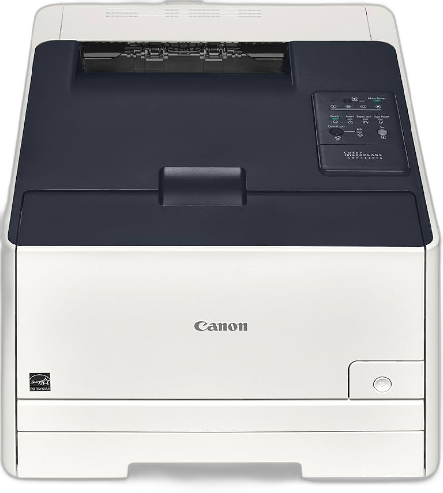 LBP-7110CW