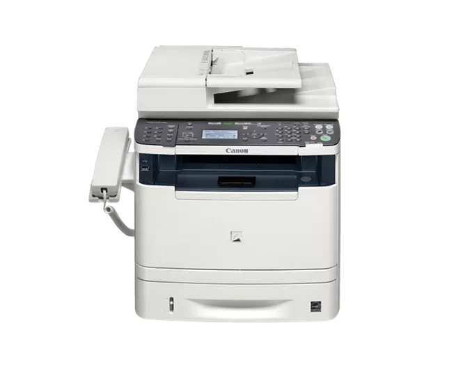 Laserclass 650I