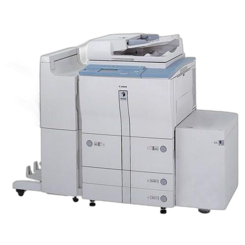 Laserclass 8500