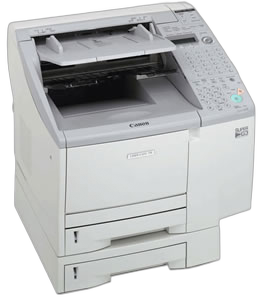 Laserclass 720I