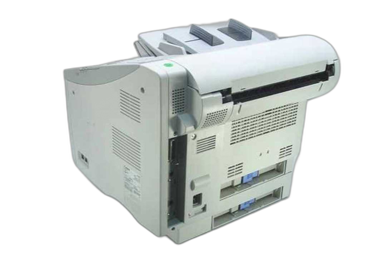 Laserclass 730I