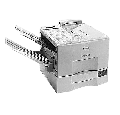 Laserclass 9500