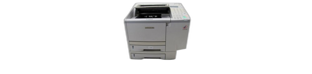 Laserclass 9800