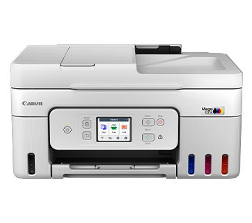 Multipass 780