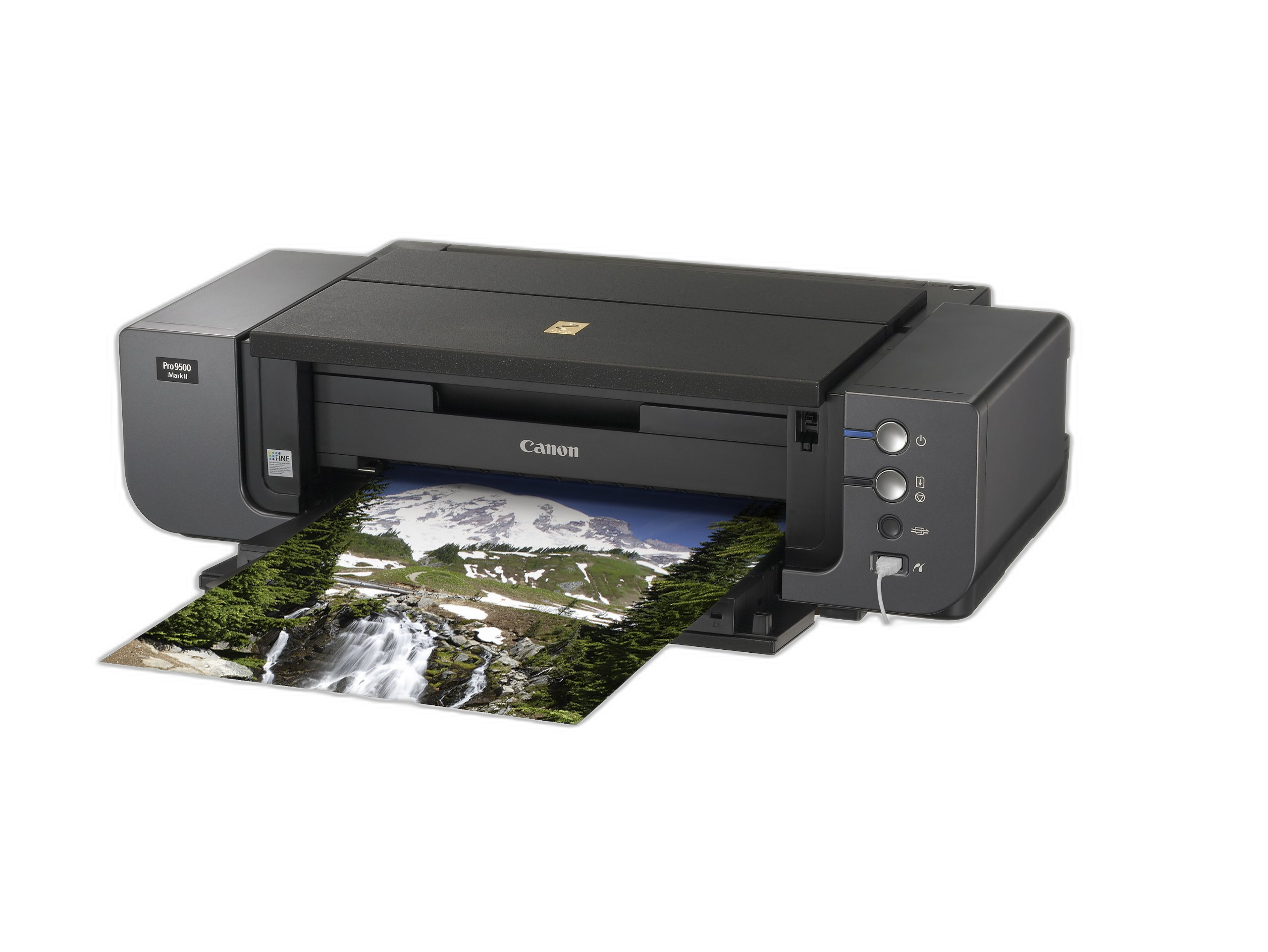 Multipass 950