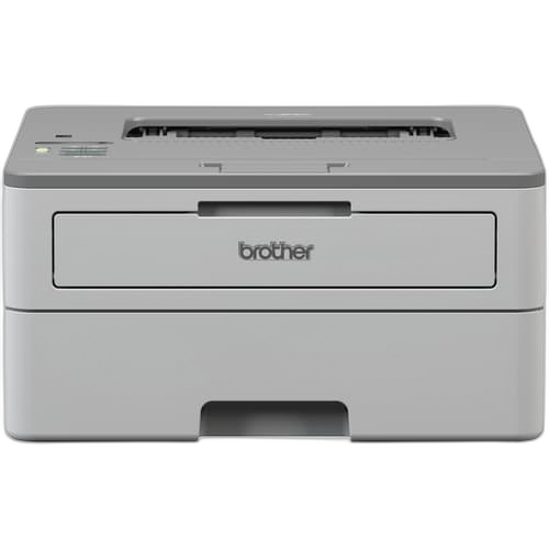 HL-L2379DW