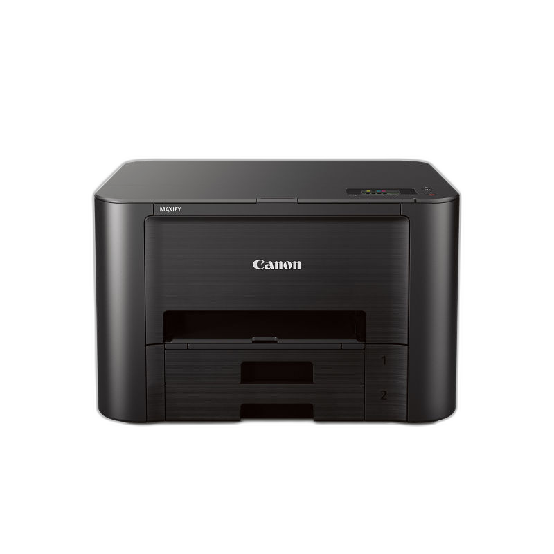 Maxify IB4020