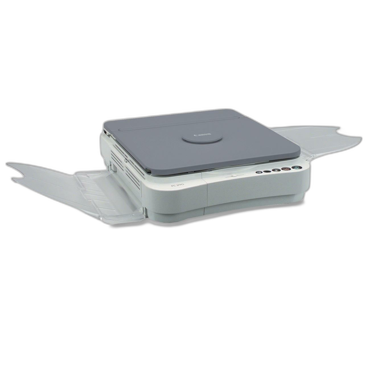 PC-160