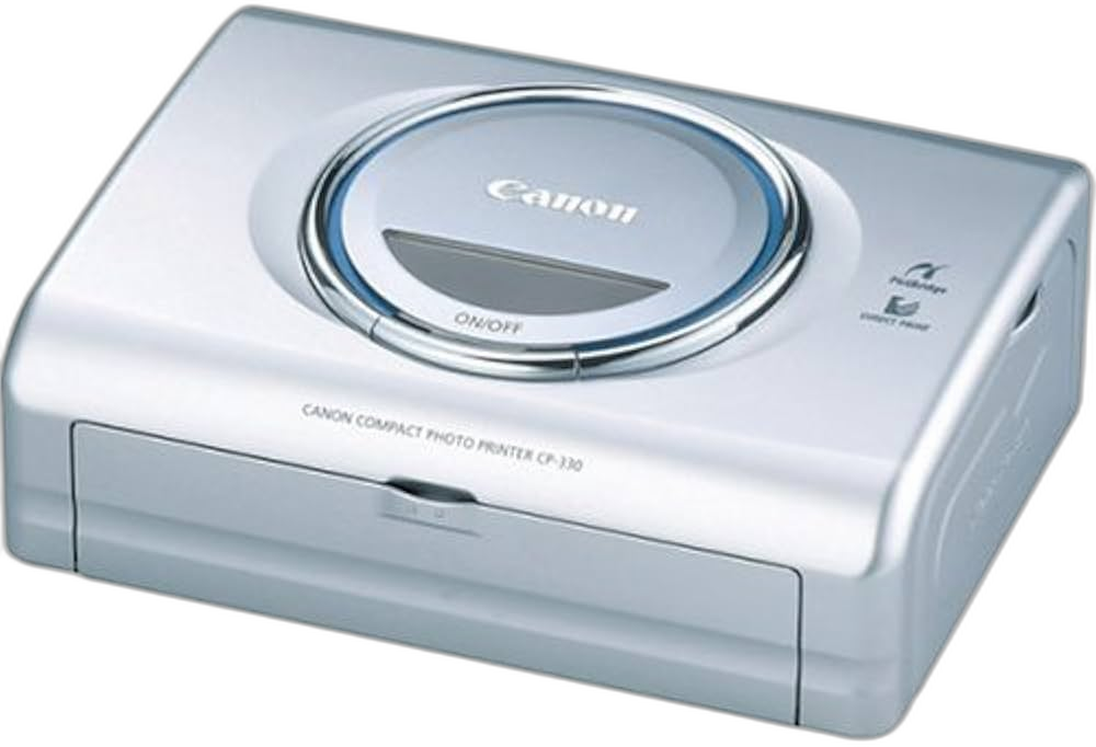 PC-330