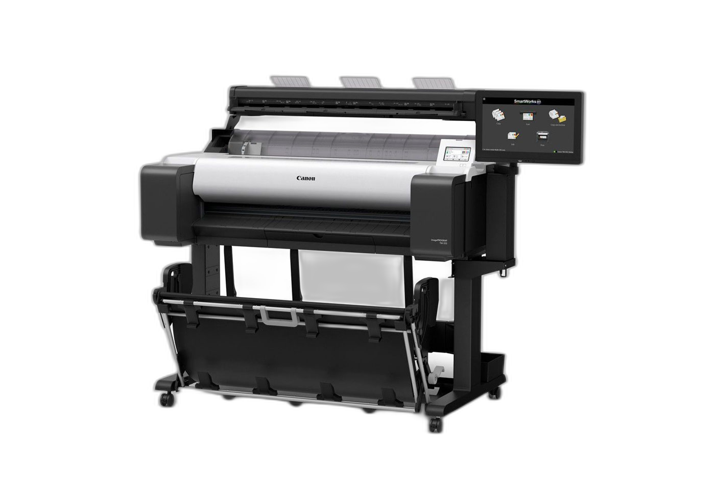 PC-355