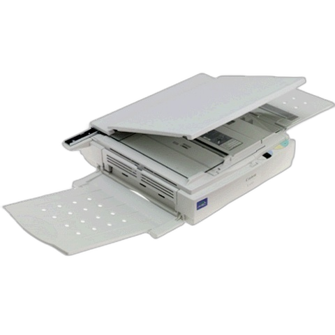 PC-430