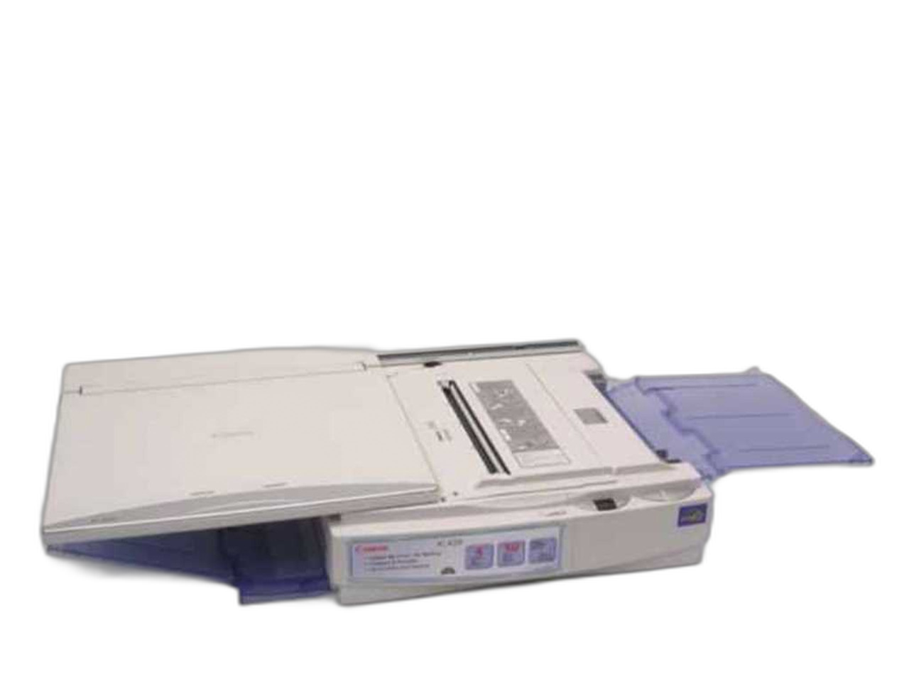 PC-428