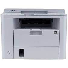 PC-530