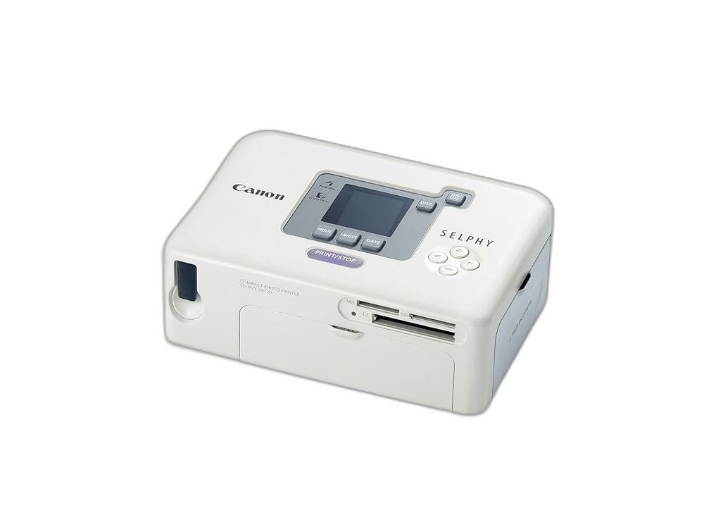 PC-720