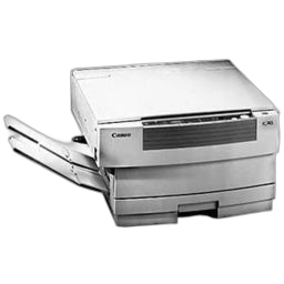 PC-745