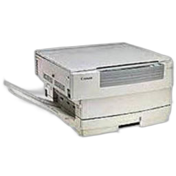 PC-770