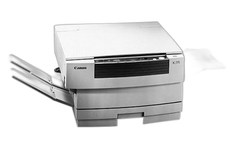 PC-775