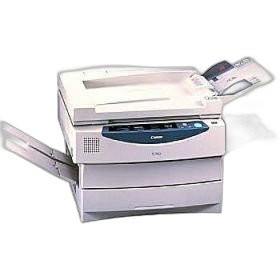 PC-795
