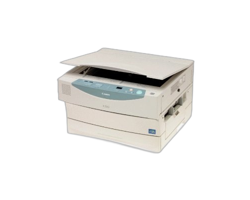PC-920
