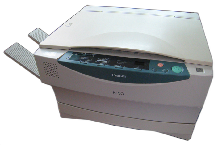 PC-950