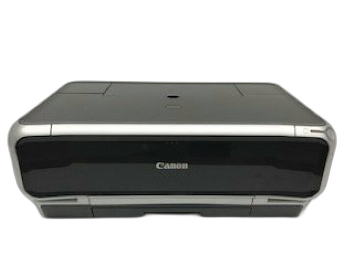 Pixus IP7100