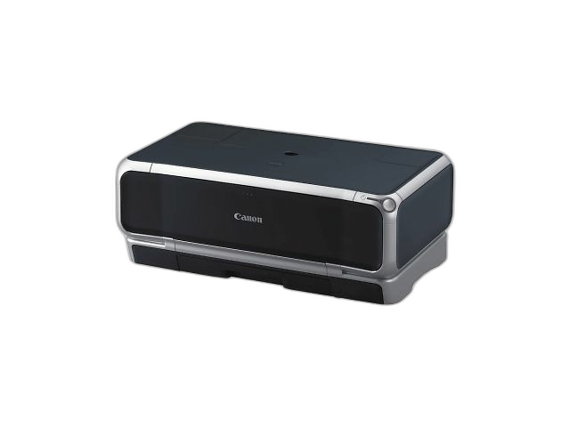 Pixus IP8100