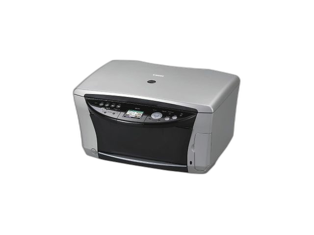 Pixus MP770