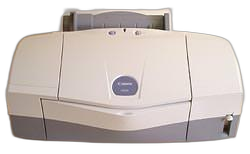 S-800