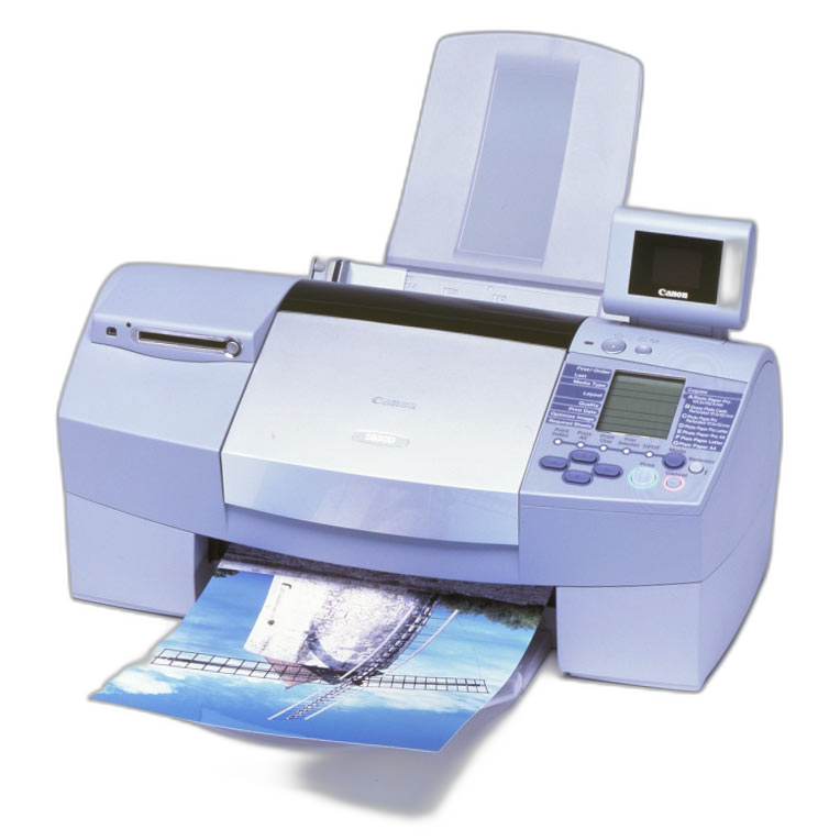 S-820D