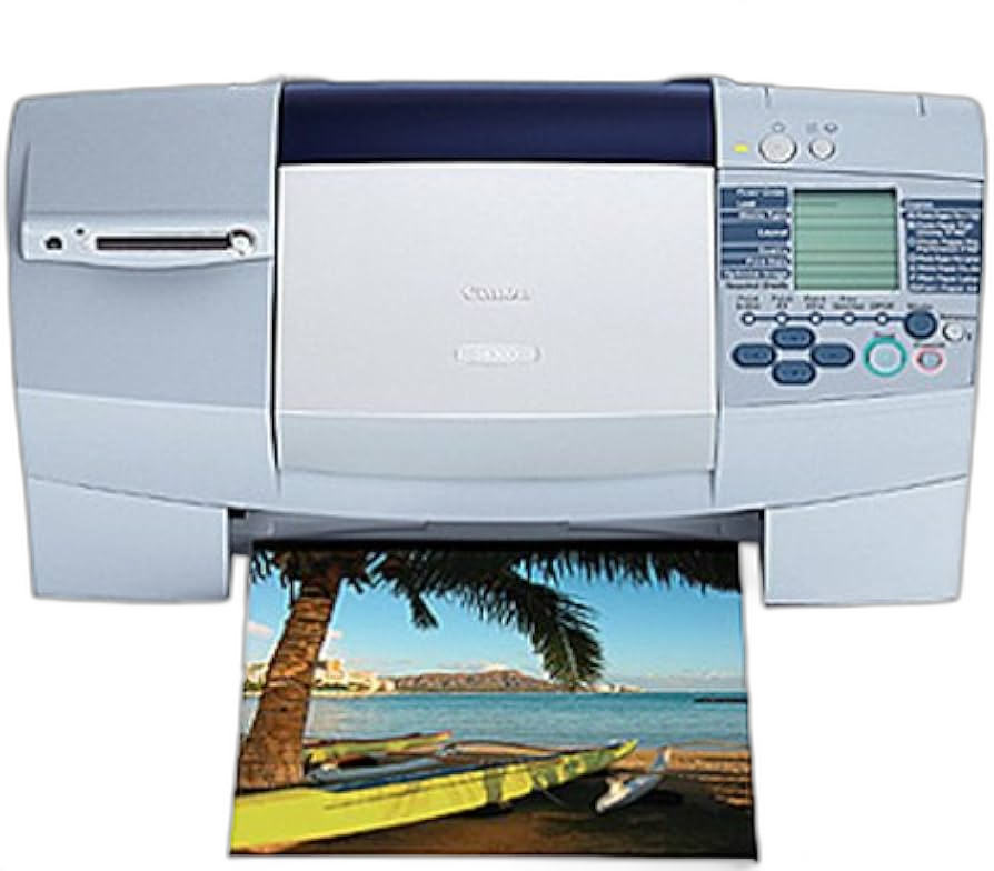 S-830D