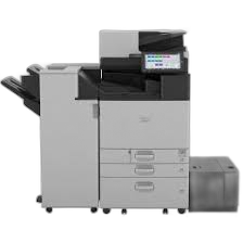 IMC6010
