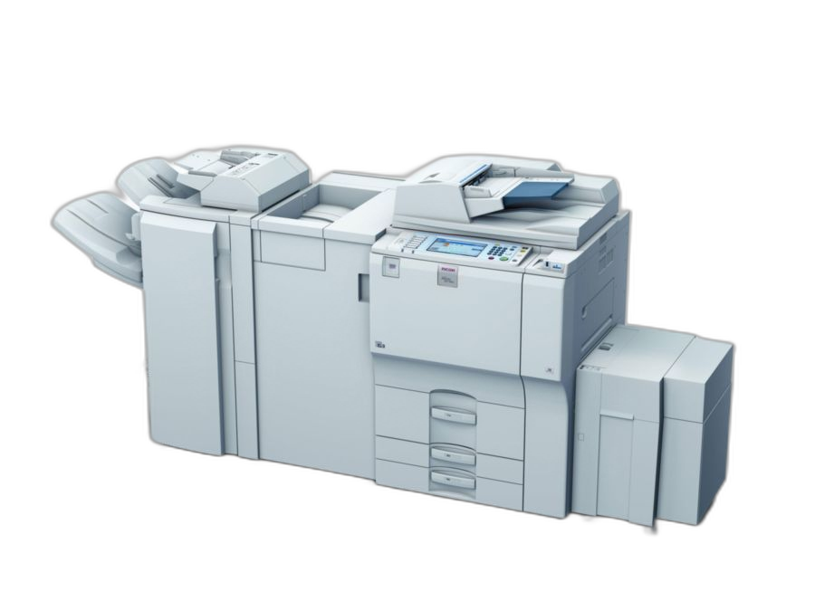 MP6001SP