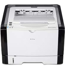 SP311DNW