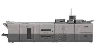 PRO-8200S