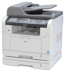 SP3200SF
