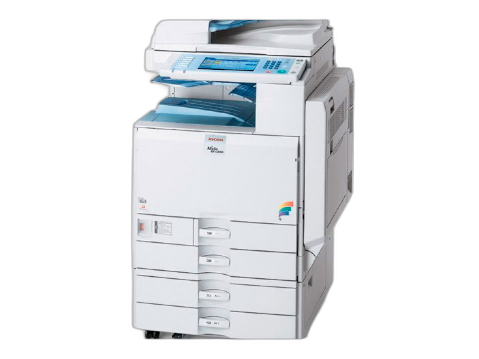 MP2500