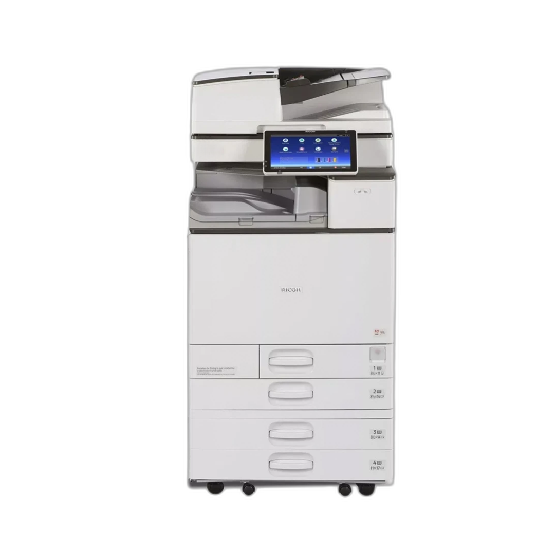MPC6003
