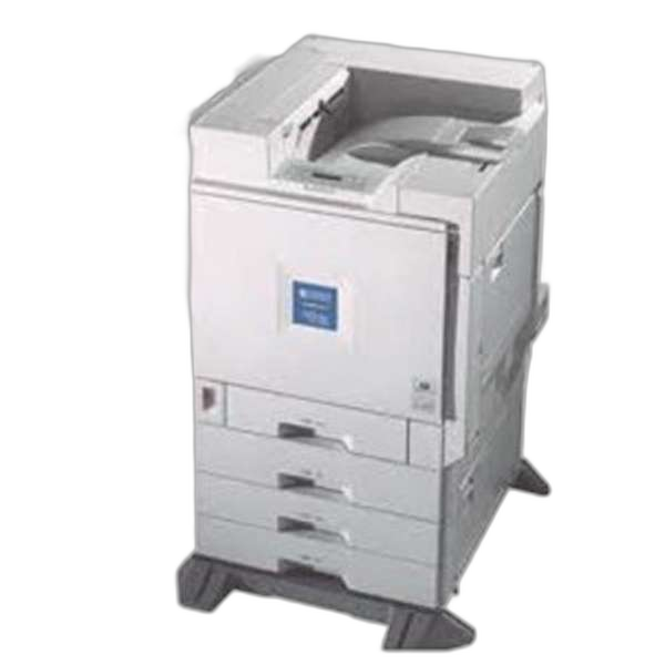 CL-7100 Series