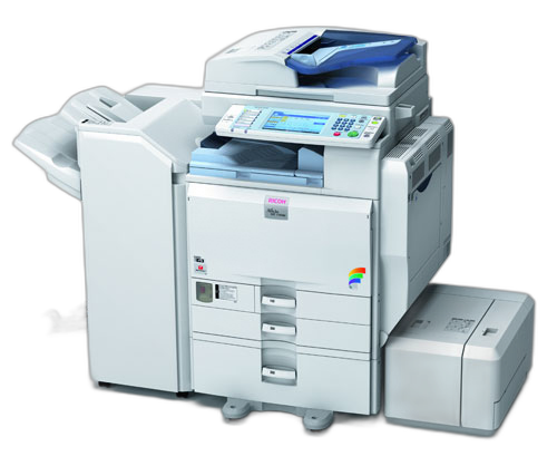 MPC5000