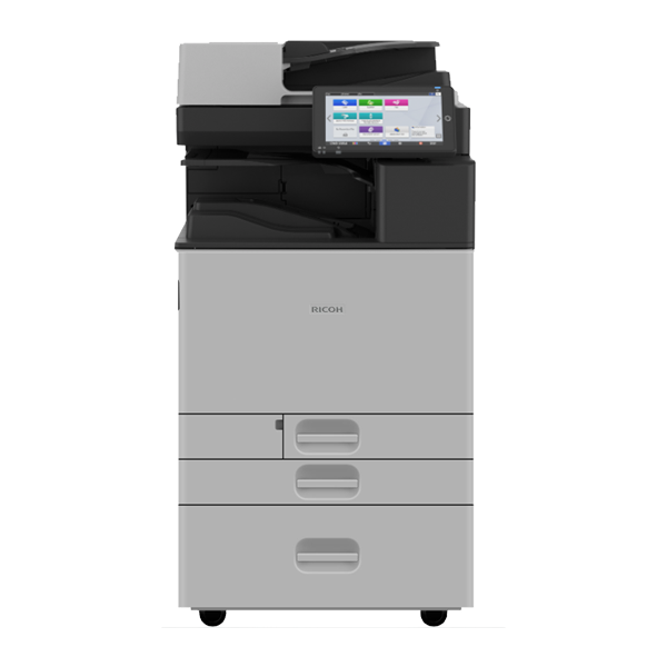 IMC3510