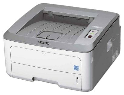 SP3300D
